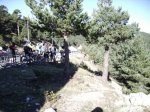 IMG_0037.JPG
