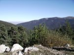 IMG_0038.JPG