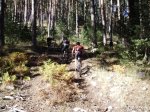 IMG_0060.JPG