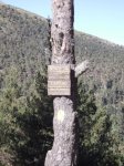 IMG_0106.JPG