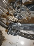 ktm1.JPG