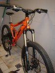 ktm2.JPG