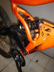ktm3.JPG