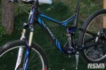 safire34_570239.jpg