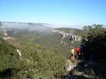 DSCN0541.JPG