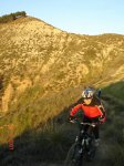 DSC03924_redimensionar.JPG