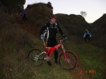 DSC03934_redimensionar.JPG