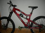 DSCN1052.JPG