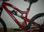 DSCN1053.JPG