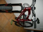 DSCN1054.JPG