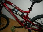DSCN1055.JPG