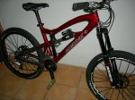 DSCN1056.JPG