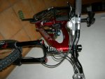 DSCN1057.JPG