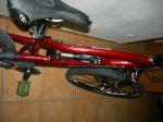 DSCN1058.JPG