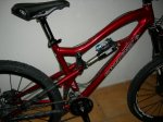 DSCN1059.JPG