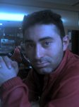PHOT0004.JPG