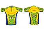 MAILLOT CAÃASBIKE.jpg