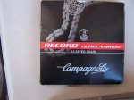 Cadena Record.jpg