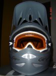 DSC03942.JPG