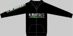 sudadera.jpg