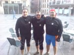 DSC00167.JPG