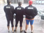 DSC00169.JPG