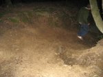 llinars_IMG_0958.jpg