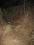 llinars_IMG_0959.jpg