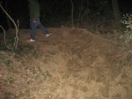 llinars_IMG_0961.jpg