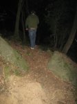 llinars_IMG_0963.jpg