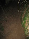 llinars_IMG_0965.jpg