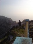 DSC00170.JPG