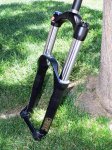 Rock_Shox_Domain_full_view.jpg