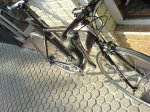 DSC00797.jpg