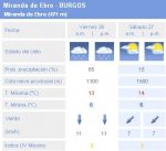 eltiempo.jpg