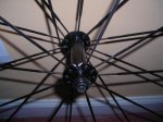 Wheel2_x.jpg