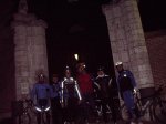 Nocturna 25 octubre 2007 (12) (Medium).JPG