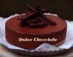 mousse-chocolate[1].jpg