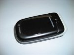 DSCN0899.jpg