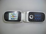 DSCN0900.jpg