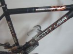 Componentes y cuadro 013.jpg
