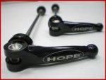 C.Hope-3.jpg