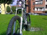 12102007189.jpg