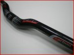 FSA-3.jpg