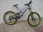 sept 2007 023.jpg