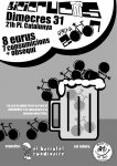 cartell bicicrucis difusiÃ³.jpg