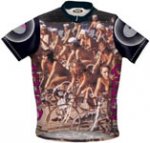 primal_queen1_bicyclerace.jpg