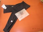 DSCN2060.jpg