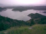 Imagen026.jpg