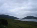 DSC00890.jpg